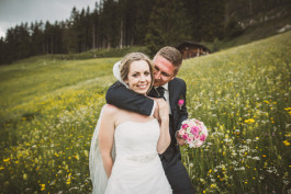  Hochzeitsfotografie Philipp Pohl in Deutschland und Europa