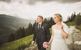  Hochzeitsfotografie Philipp Pohl in Deutschland und Europa