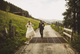  Hochzeitsfotografie Philipp Pohl in Deutschland und Europa