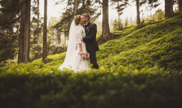  Hochzeitsfotografie Philipp Pohl in Deutschland und Europa