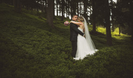  Hochzeitsfotografie Philipp Pohl in Deutschland und Europa