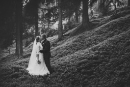  Hochzeitsfotografie Philipp Pohl in Deutschland und Europa