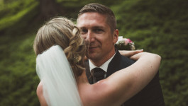  Hochzeitsfotografie Philipp Pohl in Deutschland und Europa