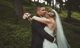  Hochzeitsfotografie Philipp Pohl in Deutschland und Europa