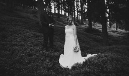  Hochzeitsfotografie Philipp Pohl in Deutschland und Europa