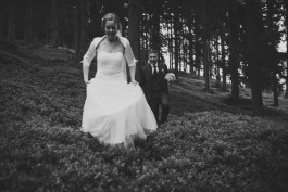  Hochzeitsfotografie Philipp Pohl in Deutschland und Europa