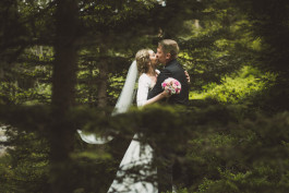  Hochzeitsfotografie Philipp Pohl in Deutschland und Europa