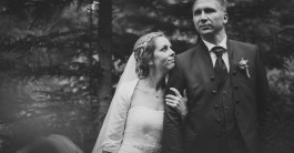  Hochzeitsfotografie Philipp Pohl in Deutschland und Europa
