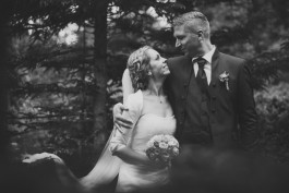  Hochzeitsfotografie Philipp Pohl in Deutschland und Europa