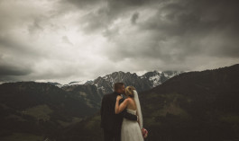  Hochzeitsfotografie Philipp Pohl in Deutschland und Europa