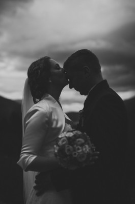 Hochzeitsfotografie Philipp Pohl in Deutschland und Europa