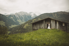  Hochzeitsfotografie Philipp Pohl in Deutschland und Europa