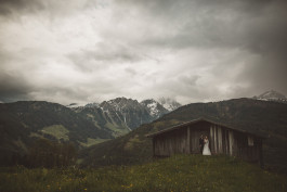  Hochzeitsfotografie Philipp Pohl in Deutschland und Europa