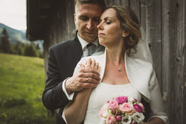  Hochzeitsfotografie Philipp Pohl in Deutschland und Europa
