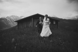  Hochzeitsfotografie Philipp Pohl in Deutschland und Europa