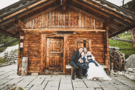  Hochzeitsfotografie Philipp Pohl in Deutschland und Europa