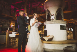  Hochzeitsfotografie Philipp Pohl in Deutschland und Europa