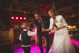  Hochzeitsfotografie Philipp Pohl in Deutschland und Europa