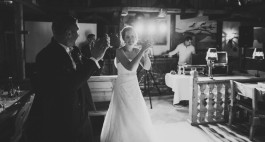  Hochzeitsfotografie Philipp Pohl in Deutschland und Europa