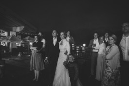  Hochzeitsfotografie Philipp Pohl in Deutschland und Europa