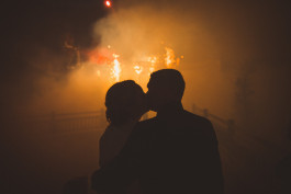  Hochzeitsfotografie Philipp Pohl in Deutschland und Europa