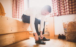  Hochzeitsfotografie Philipp Pohl in Deutschland und Europa