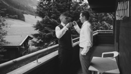  Hochzeitsfotografie Philipp Pohl in Deutschland und Europa