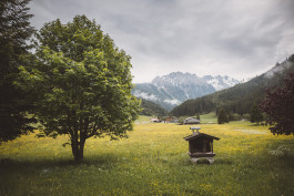  Hochzeitsfotografie Philipp Pohl in Deutschland und Europa