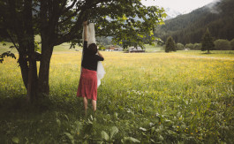  Hochzeitsfotografie Philipp Pohl in Deutschland und Europa
