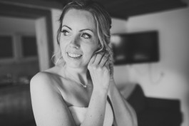  Hochzeitsfotografie Philipp Pohl in Deutschland und Europa