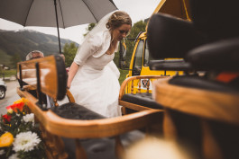  Hochzeitsfotografie Philipp Pohl in Deutschland und Europa
