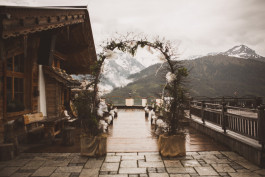  Hochzeitsfotografie Philipp Pohl in Deutschland und Europa