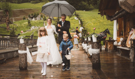  Hochzeitsfotografie Philipp Pohl in Deutschland und Europa