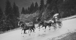  Hochzeitsfotografie Philipp Pohl in Deutschland und Europa