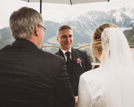  Hochzeitsfotografie Philipp Pohl in Deutschland und Europa