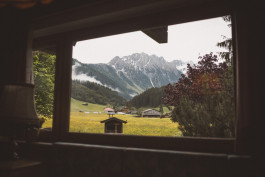  Hochzeitsfotografie Philipp Pohl in Deutschland und Europa