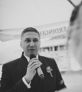  Hochzeitsfotografie Philipp Pohl in Deutschland und Europa