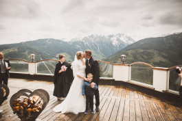  Hochzeitsfotografie Philipp Pohl in Deutschland und Europa