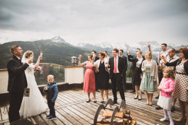  Hochzeitsfotografie Philipp Pohl in Deutschland und Europa