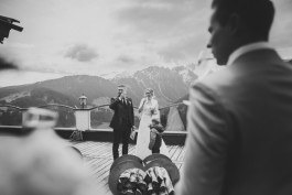  Hochzeitsfotografie Philipp Pohl in Deutschland und Europa