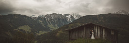  Hochzeitsfotografie Philipp Pohl in Deutschland und Europa
