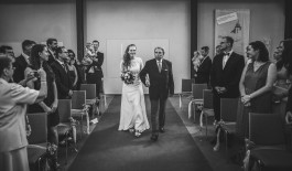  Hochzeitsfotografie Philipp Pohl in Deutschland und Europa