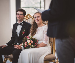  Hochzeitsfotografie Philipp Pohl in Deutschland und Europa