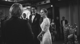  Hochzeitsfotografie Philipp Pohl in Deutschland und Europa
