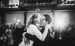  Hochzeitsfotografie Philipp Pohl in Deutschland und Europa