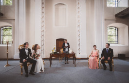  Hochzeitsfotografie Philipp Pohl in Deutschland und Europa