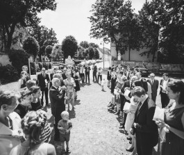  Hochzeitsfotografie Philipp Pohl in Deutschland und Europa