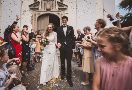  Hochzeitsfotografie Philipp Pohl in Deutschland und Europa