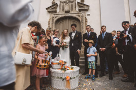  Hochzeitsfotografie Philipp Pohl in Deutschland und Europa