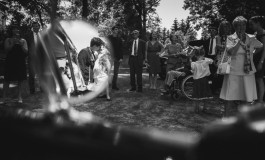  Hochzeitsfotografie Philipp Pohl in Deutschland und Europa